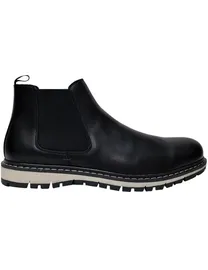 Shop Firetrap Chelsea Boots for Men up to 75 Off DealDoodle