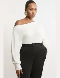 Debenhams Womens Cashmere Jumpers up to 70 Off DealDoodle