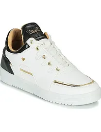 Shop Cash Money Shoes for Men up to 30 Off DealDoodle