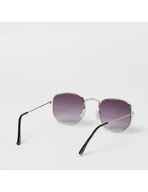 Red herring sunglasses online