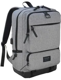 Shop Firetrap Backpacks for Men up to 75 Off DealDoodle