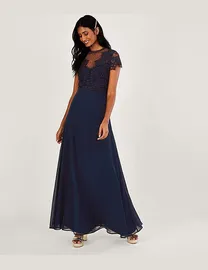 Monsoon maxi dresses uk best sale