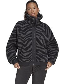 Mandm direct ladies coats best sale