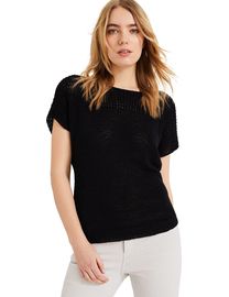 Shop Debenhams Phase Eight Women s Knitwear up to 70 Off DealDoodle