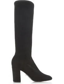 Shop Dune Sock Boots for Women up to 70 Off DealDoodle