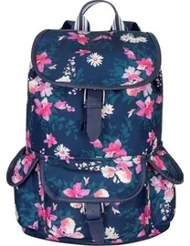 Miso canvas backpack on sale