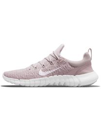 Shop Nike Women s Free Run Trainers up to 60 Off DealDoodle