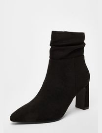 Debenhams Womens Ankle Boots up to 80 Off DealDoodle