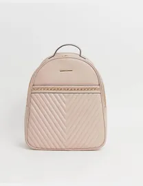 Aldo ulrey backpack online