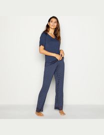 Shop J By Jasper Conran Women s Pyjama Bottoms up to 50 Off DealDoodle