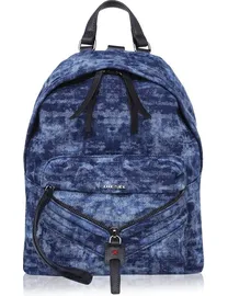 House of fraser womens backpacks online