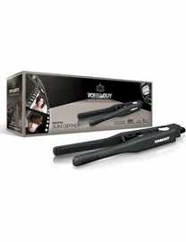 Argos toni and guy straighteners hotsell