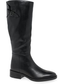 Cara scout boots best sale