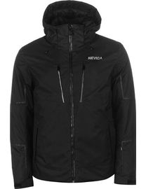 Nevica robert ski jacket best sale