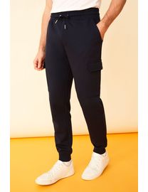 Shop Men s F F Joggers DealDoodle