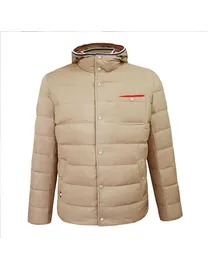 Lee cooper xlite down jacket hotsell