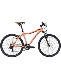 Muddyfox 20 inch bike sports direct sale