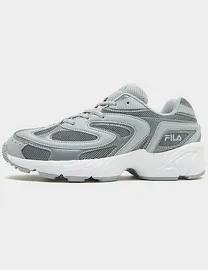 Shop Fila Junior Fashion up to 90 Off DealDoodle