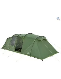 Shop Freedom Trail Tents up to 55 Off DealDoodle