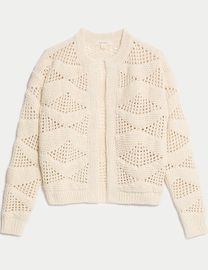 Marks and spencer cardigans per una best sale