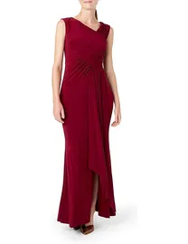 hobbs maxi dress up to 70 Off DealDoodle