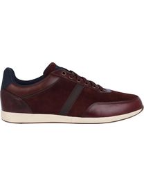 Kangol rally mens canvas shoes best sale