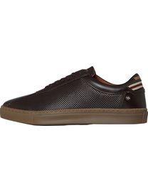 Mens trainers mandm direct online