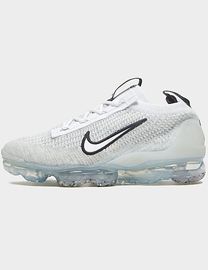 Nike vapormax junior jd sports hotsell