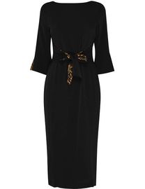 Shop Women s Biba Midi Dresses up to 85 Off DealDoodle