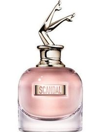 Shop Debenhams Jean Paul Gaultier Women s Fragrances up to 40 Off DealDoodle