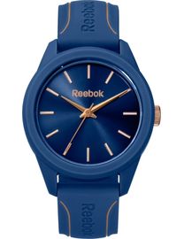 Shop Reebok Women s Watches DealDoodle