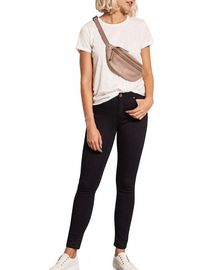 Mint velvet atlanta jeggings best sale