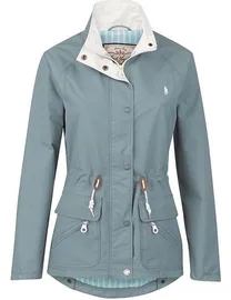 Shop Women s Jack Murphy Clothing up to 70 Off DealDoodle