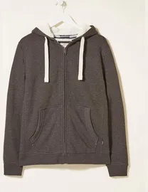 Shop Fat Face Zip Hoodies for Men up to 60 Off DealDoodle