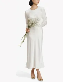 Shop Ghost Bridal Dresses up to 80 Off DealDoodle