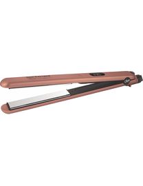 Diva rebel straighteners hotsell