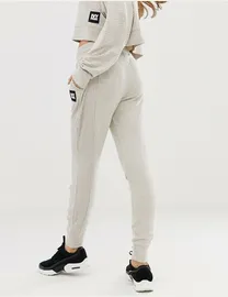 Ivy park slim leg jogger best sale