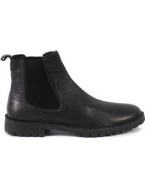 Lambretta moorgate chelsea boots best sale