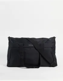 Shop French Connection Bags for Men up to 85% Off | DealDoodle