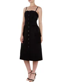 Ted baker octovia dress deals