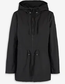 Tk maxx ladies coats and jackets fashion