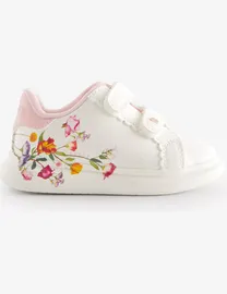 Shop Ted Baker Shoes for Girl DealDoodle