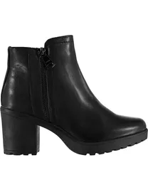 Firetrap ankle boots womens best sale