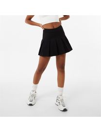 Shop Jack Wills Women s Black Mini Skirts up to 75 Off DealDoodle