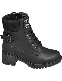 Shop Deichmann Kids Boots DealDoodle