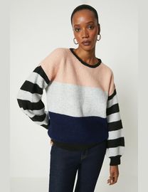 Shop Debenhams Principles Women s Jumpers up to 80 Off DealDoodle