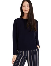 Phase eight jumpers debenhams best sale