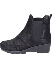 Shop Women s The Flexx Ankle Boots up to 65 Off DealDoodle