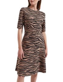 Hobbs madison dress best sale