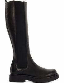 Dune tarak boots 2025